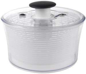 Picture of Salad Spinner by OXO Good Grips